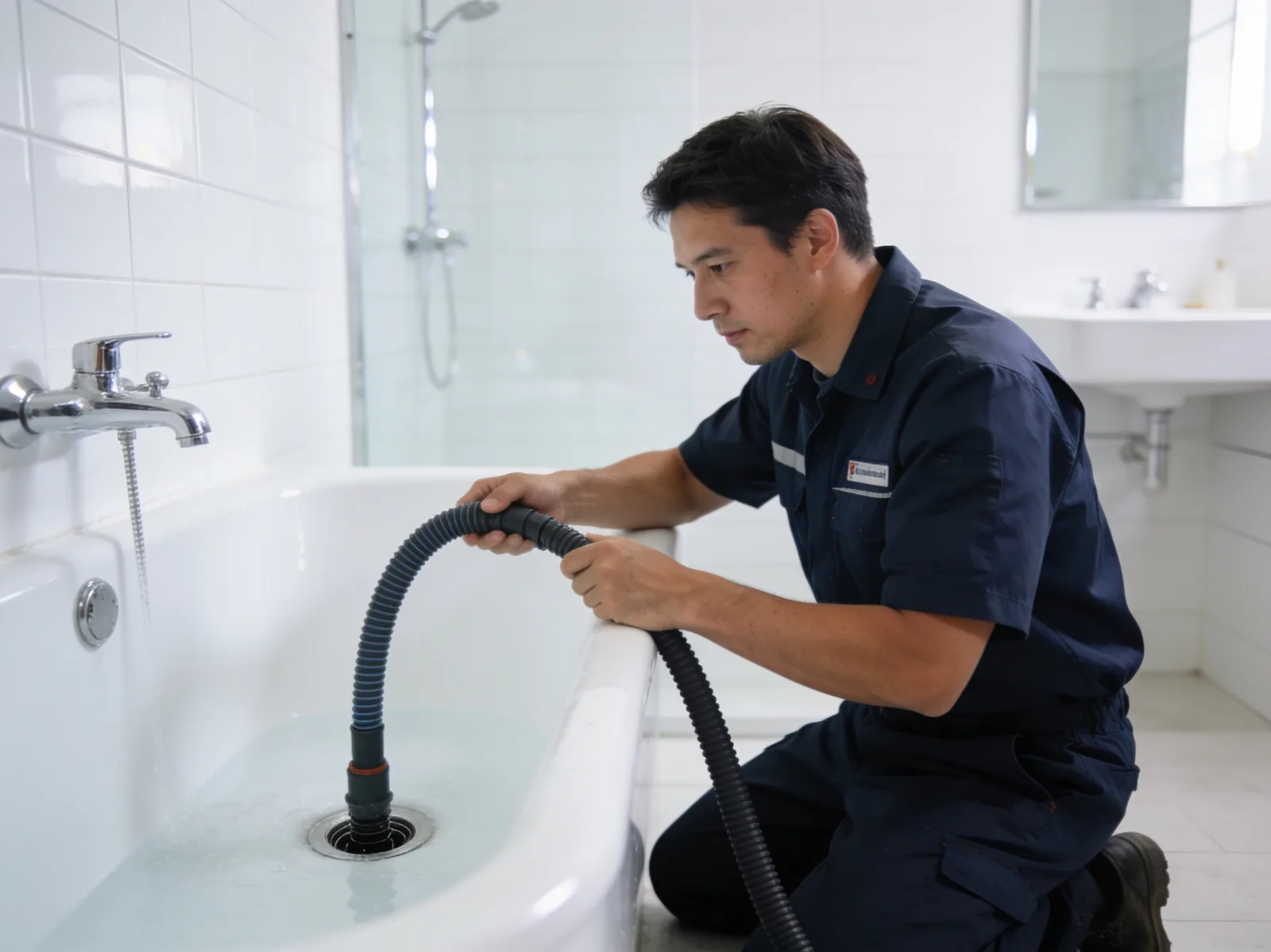 Emergency Plumber Thompson, UT FAQs
